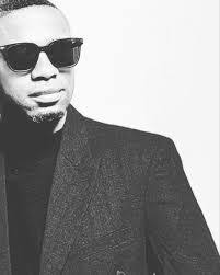 Alberto Marks's Instagram, Twitter & Facebook