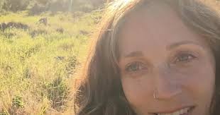 Local Animal Shelter Teams Up With Nonprofit