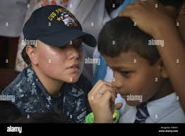 Pledger hi-res stock photography and images