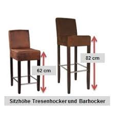 Tresenhocker Mano Rl Fussstreben Edelstahl Pemora Mobel Fur Ihr Business Tresen Hocker Barhocker