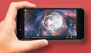 This quiz may contain spoilers. 3 Minute Video Quiz Answers My Neobux Portal