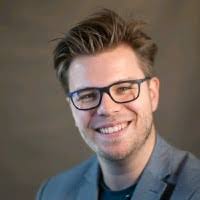 Jonathan Frampton Email & Phone Number