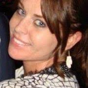 Tracy Glenn (tracylynn713)