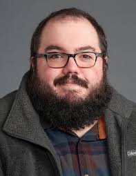 Heath Tayton Blankenship, MD