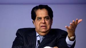 K V Kamath Archives Star Of Mysore