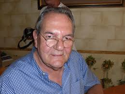 GERALD MUNRO Obituary (2015)