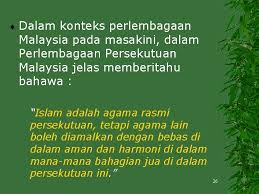 We did not find results for: Islam Dalam Tamadun Melayu Serta Peranannya Dalam Pembinaan