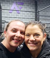 Morgan Farris Essman (@mfarris1367) • Instagram photos and videos