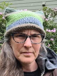 Warm clothing donation drop-off location?