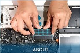 Fix or repair usb devices. Pc Mac Repair In Vancouver Burnaby Surrey Richmond Bc