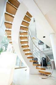 There S A Lady Who S Sure All That Glitters Is Gold And She S Buying A Stairway To Heaven There S A Lady Who S Sure All That Glitters Is Gold And She S Buying A Stairway To Heaven In 2020 Staircase Design Stairs Design Spiral Stairs Design