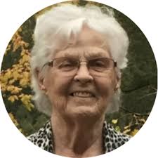 Frankie Loise Bills Obituary September 10, 2019