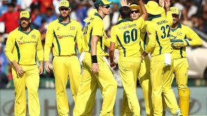 It's been a long time coming but in feb 2022, cricket (and australia) are scheduled to return to the mighty. Players Propose Future Domestic Cricket Model To Cricket Australia To Save State Game Essentiallysports