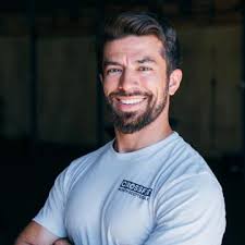 Affiliate: CrossFit North Scottsdale