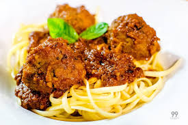 Pasta Du Chef Restaurant Osha Thai Marseille Cuisine Italie Linguine Saucetomate Parmesan Restaurant Marseille Pari Cuisine Idee De Diner Alimentation