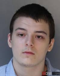 Court denies appeal for Lancaster city man serving life sentence for 2017  double-murder: DA's office