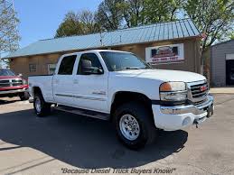 Image result for White 2007 GM