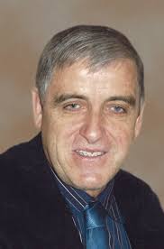 Roy et Giguère Avis de décès