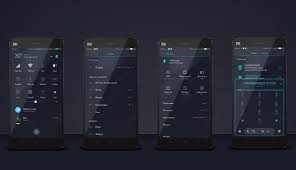 Tema xiaomi miui mtz yang akan kami bagikan kali ini sudah support untuk dipasang pada miui 11 dan 10, tema xaiomi mtz ini juga bisa sobat unduh secara gratis dan dipasang di hp miui sobat. 20 Tema Xiaomi Keren Untuk Miui Terbaru Mtz