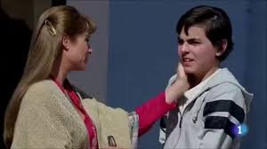 La fuerza del destino english title the power of destiny is an original mexican telenovela produced by rosy ocampo for televisa telenovela la fuerza del d. La Fuerza Del Destino Minutos Primer Capitulo Video Dailymotion