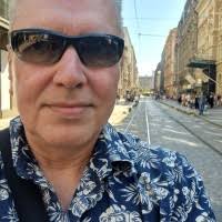 10+ "Jose Bolanos-martinez" profiles