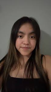 Mi tiktok no podia faltar jajaja 🫶🏻🎓#graduation