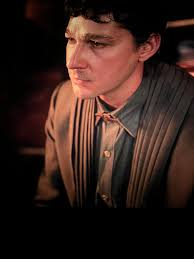 Review of Megalopolis film and its rewatch value