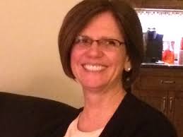 On June 13, 1968, just a few days after graduation, three North High  graduates were killed in an automobile accident