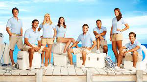 Failure to replace the waterproofing in the near future would, it said, cause the extent of the concrete deterioration to. What Time Does Below Deck Come On Tonight
