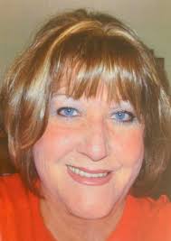 The Estill County Tribune