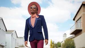 Inside somizi and mohale's house. Pin By My Pretty Brown Fit Eats On Black Culture Black Excellence Black Is King Celebrities Black Culture
