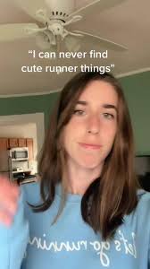 I got you 👟👟👟 #runnerthings #trackrunner #xcrunner #ZFlipClackdown