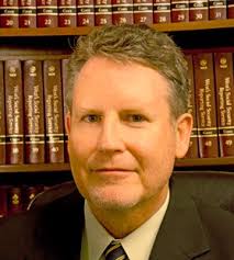 Brian McMonagle Attorney at Law McMonagle Steinberg