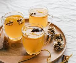 Check spelling or type a new query. Mulled Wine That Brings That Holiday Cheer The Tasting Room
