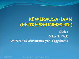 We did not find results for: Ppt Materi Kuliah Kewirausahaan Ppt Fakhrul Arifin Academia Edu