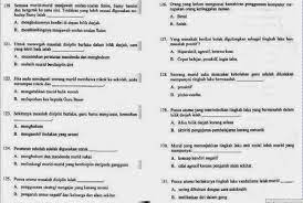 8 Guru Ideas Guru Ipg Sheet Music