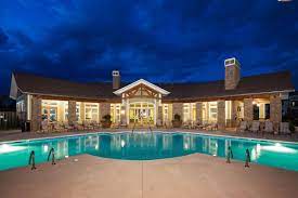 Check spelling or type a new query. Preserve At Hardin Valley Apartments Knoxville Tn Apartments Com