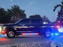 Image result for Dark Blue 2013 Fleet