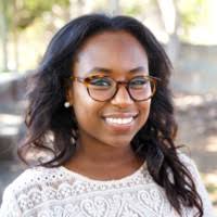 100+ perfiles de «Malaika»