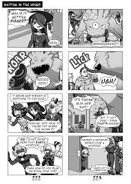 леди баг и супер кот комиксы про любовь читать Even As A Horrifying Goo Monster Mylene Is Z O E In 2020 Miraculous Ladybug Memes Miraculous Ladybug Comic Miraclous Ladybug