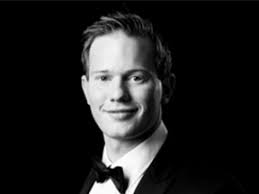 Best Real Estate Agents & Agencies in Fitzgibbon, QLD, 4018 — Based