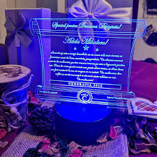 Urare de anul nou de sfintele sarbatori patru veseli uratori va doresc : ØªÙ‚Ù†ÙŠØ© Ø§Ù„Ø¥ÙŠÙ…Ø§Ù† ØªØªØ­Ù„Ù„ Cadouri Personalizate Pentru Invatatoare Ffigh Org