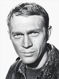 What the beep is FNB doing to our name, humiliated 'Steves' protest