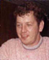 Douglas Blanton Obituary & Funeral