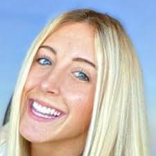 Cassidy Thompson's Instagram, Twitter & Facebook