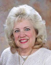 December 13 & 14 2025 Orlando, Florida