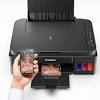 Excellent savings and page yield epson's verified original ink tank system printers deliver reliable printing with. 1