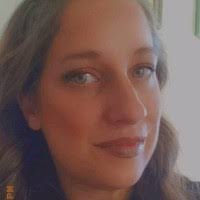 90+ "Meghan Berg" profiles