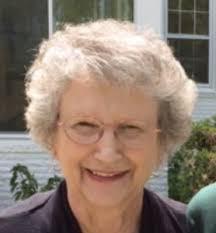 Obituary information for Phoebe Owen Sill