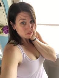 Tips for on-the-job training success?